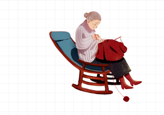 社會保障費(fèi)斷交對養(yǎng)老金的影響是什么?(圖1)