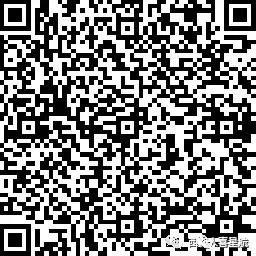 社?？梢酝ㄟ^支付寶預約領(lǐng)卡啦！(圖1)