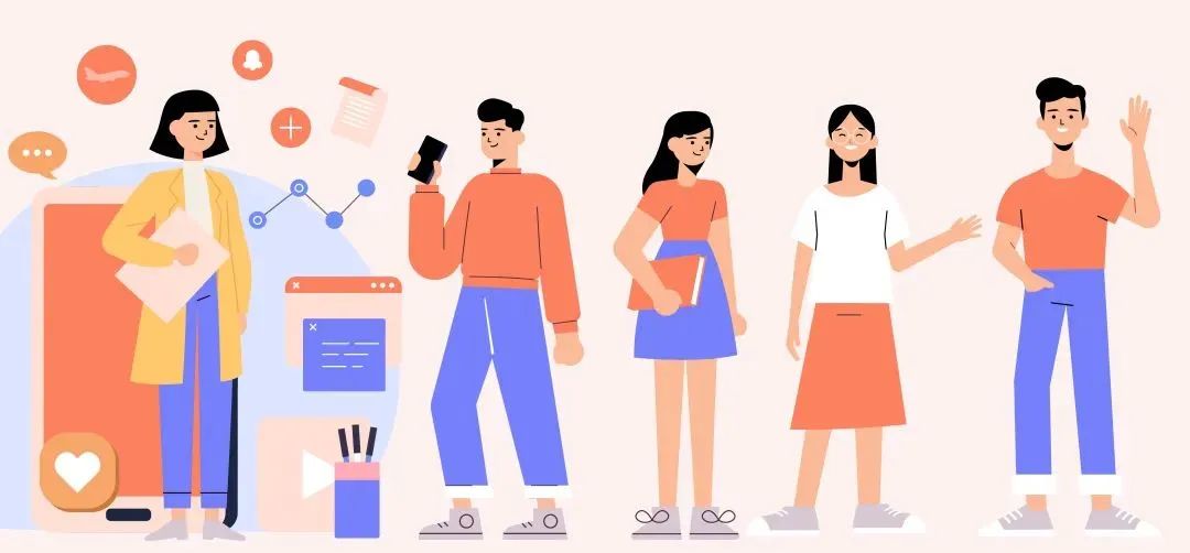 甘肅勞務外包服務 破解企業用工難題的柔性解決方案 甘肅勞務外包服務 破解企業用工難題的柔性解決方案