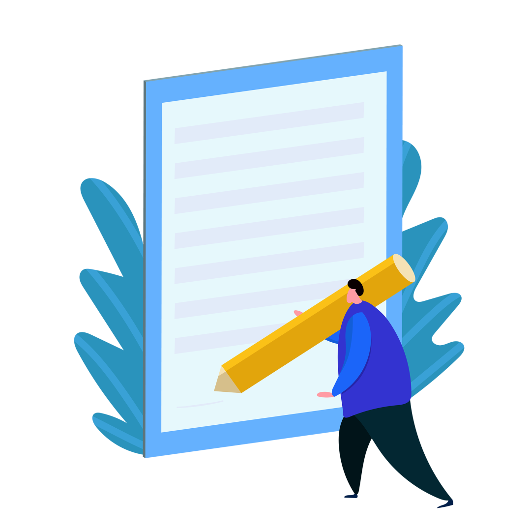 社保斷繳1個月，這些待遇會取消！2024年起，可以這樣處理(圖1)