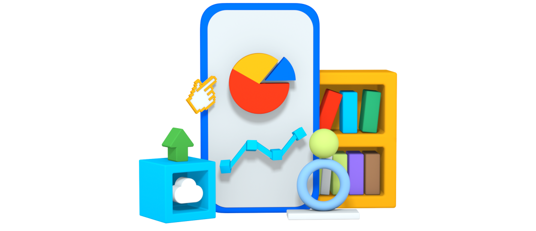 甘肅勞務外包 精準服務賦能區(qū)域產(chǎn)業(yè)用工升級 甘肅勞務外包 精準服務賦能區(qū)域產(chǎn)業(yè)用工升級