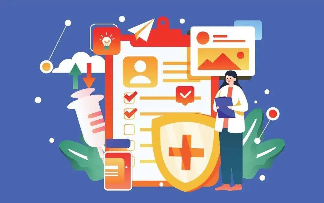 陜西人力外包 企業(yè)用工難題如何解決？