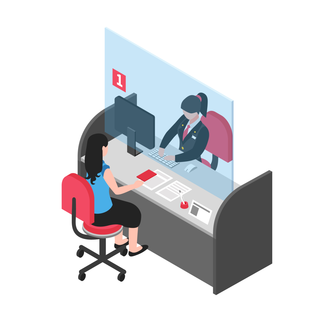 新疆勞務(wù)外包服務(wù) 破解企業(yè)用工難題的智慧之選 新疆勞務(wù)外包服務(wù) 破解企業(yè)用工難題的智慧之選