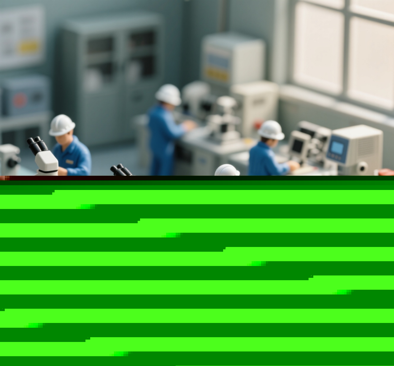 甘肅人力外包 破解企業(yè)用人難題的靈活之策