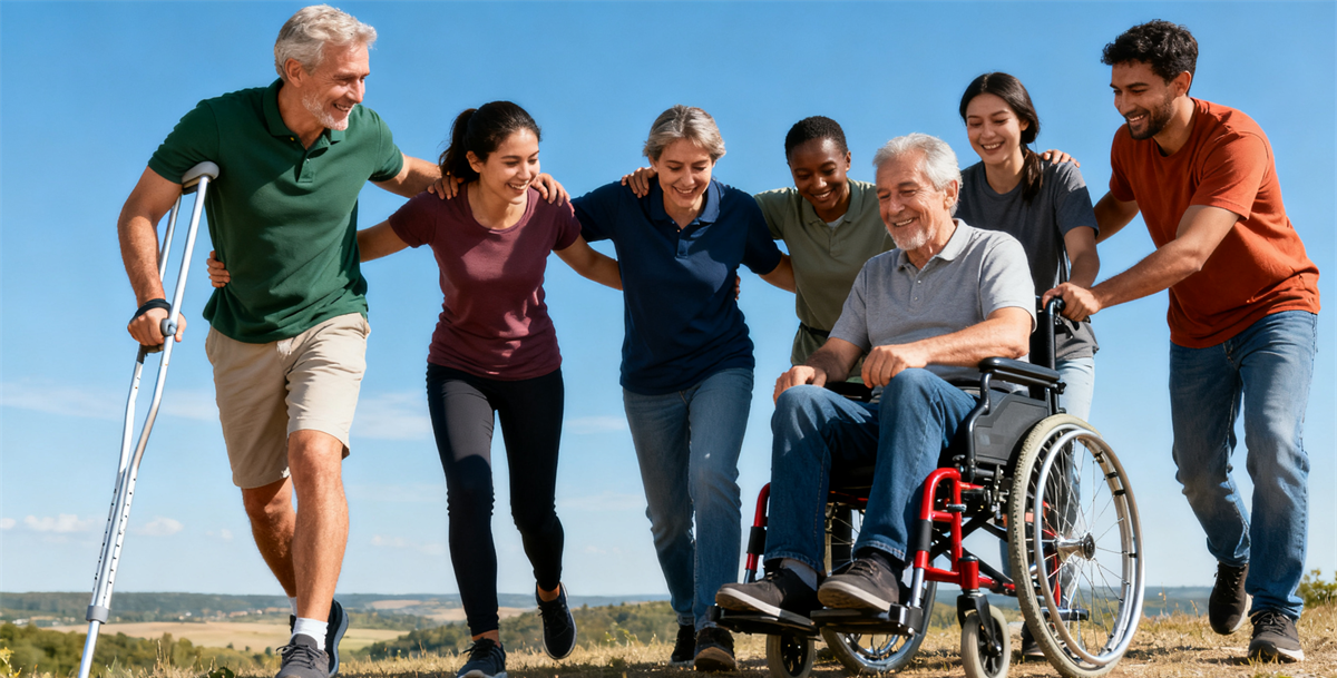 陜西點亮殘疾人職業(yè)夢想之路(圖1) 生成宣傳圖 (4)_看圖王.png