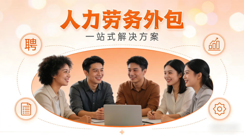 西北五省人力勞務(wù)外包 西北五省人力勞務(wù)外包